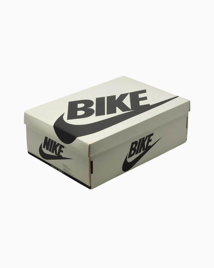 Jordan 1 Low OG Nigel Sylvester Nitro BOX
