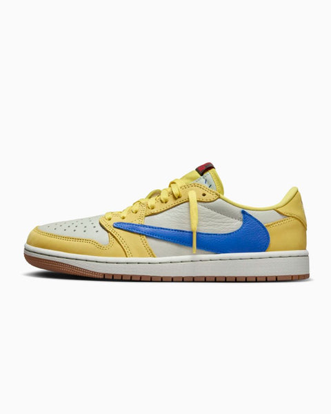 靴 NIKE Travis Scott Jordan 1 low canary Air_Jordan_1_Retro_Low_OG_SP_T