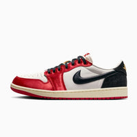 Air Jordan 1 Retro Low OG Trophy Room Away