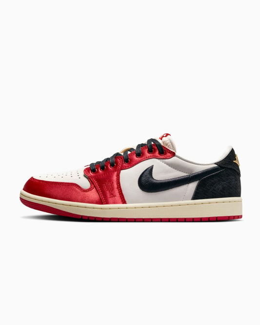 Air Jordan 1 Retro Low OG Trophy Room Away