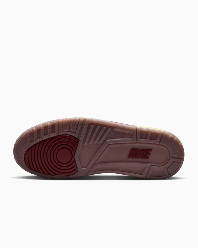 Air Jordan 3 Retro PRM Bin23