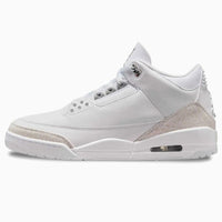 Air Jordan 3 Retro Pure Money