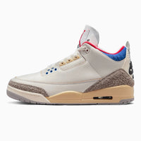 Air Jordan 3 Retro Seoul