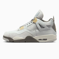 Air Jordan 4 Craft Photon Dust