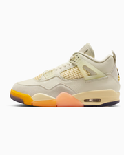 Air Jordan 4 Retro Birds of Paradise
