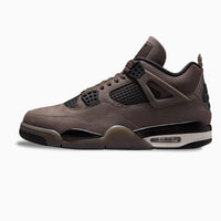 Air Jordan 4 Retro Cave Stone