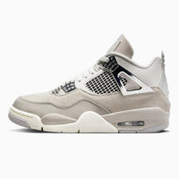 Air Jordan 4 Retro Frozen Moments