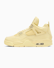 Air Jordan 4 Retro J Balvin Amazonas