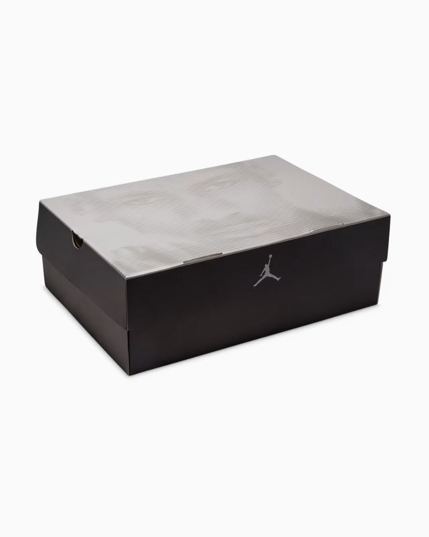 Air Jordan 4 Retro Lakers