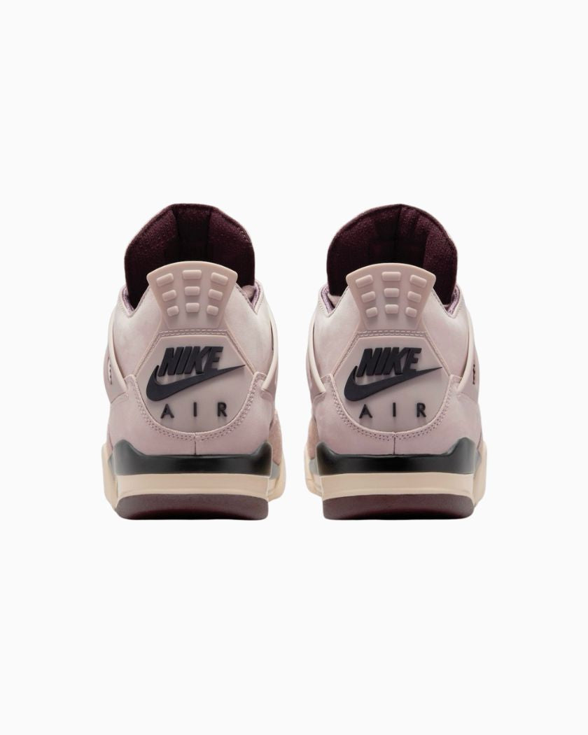 Air Jordan 4 Retro OG SP A Ma Maniére While You Were Sleeping