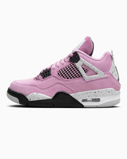 Air Jordan 4 Retro Orchid