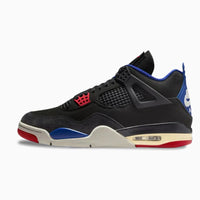 Air Jordan 4 Retro Rare Air