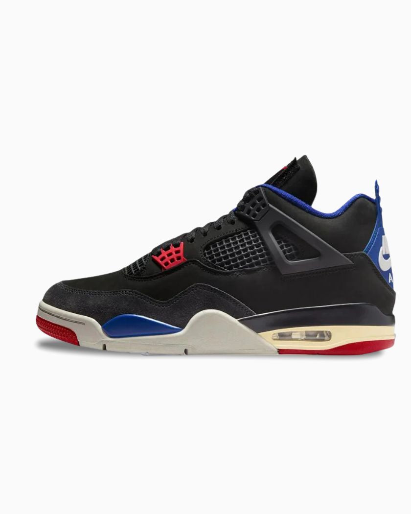 Air Jordan 4 Retro Rare Air