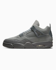 Air Jordan 4 Retro SE Paris Olympics Wet Cement
