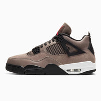 Air Jordan 4 Retro Taupe Haze