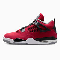 Air Jordan 4 Retro Toro Bravo