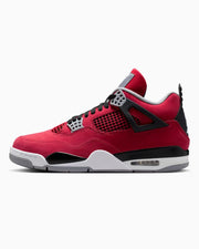 Air Jordan 4 Retro Toro Bravo