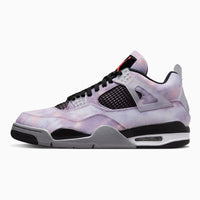 Air Jordan 4 Retro Zen Master
