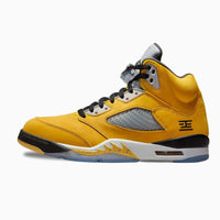 Air Jordan 5 Retro Tokyo T23