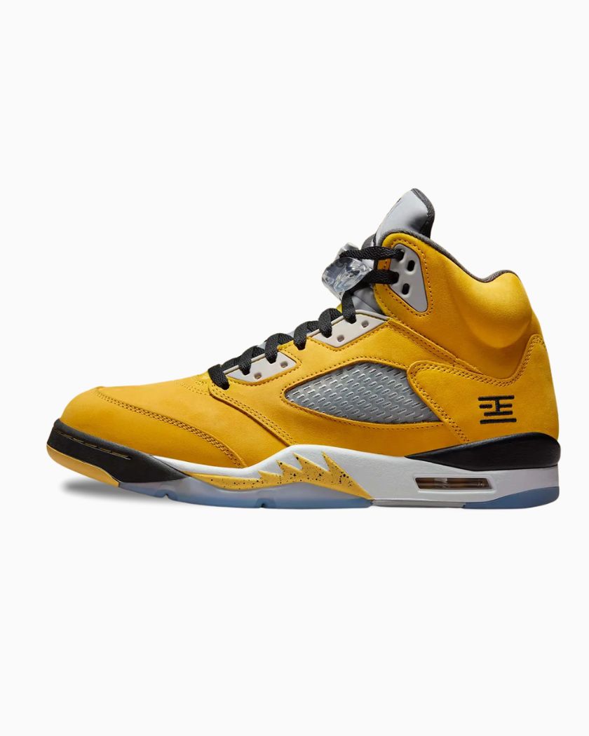 Air Jordan 5 Retro Tokyo T23