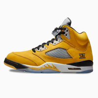 Air Jordan 5 Retro Tokyo T23