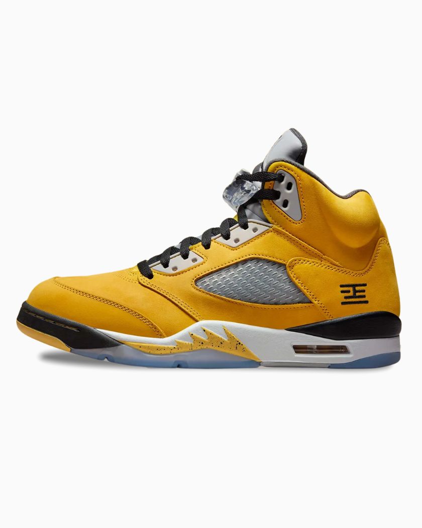 Air Jordan 5 Retro Tokyo T23