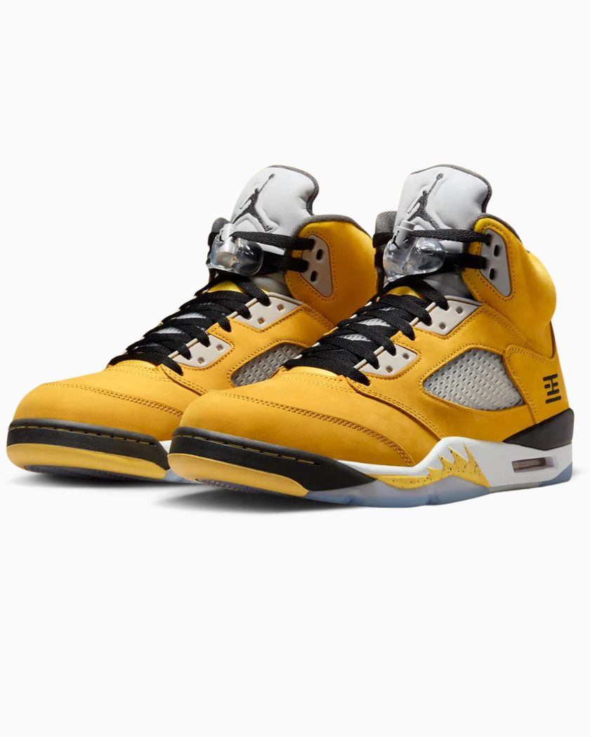 Air Jordan 5 Retro Tokyo T23
