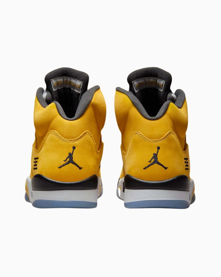 Air Jordan 5 Retro Tokyo T23