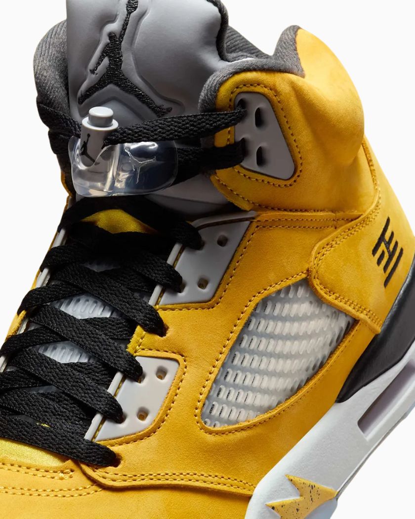 Air Jordan 5 Retro Tokyo T23