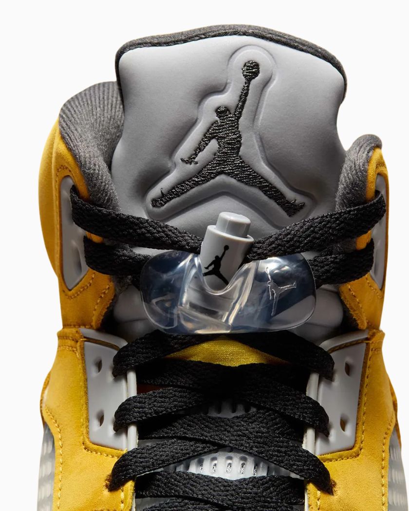 Air Jordan 5 Retro Tokyo T23