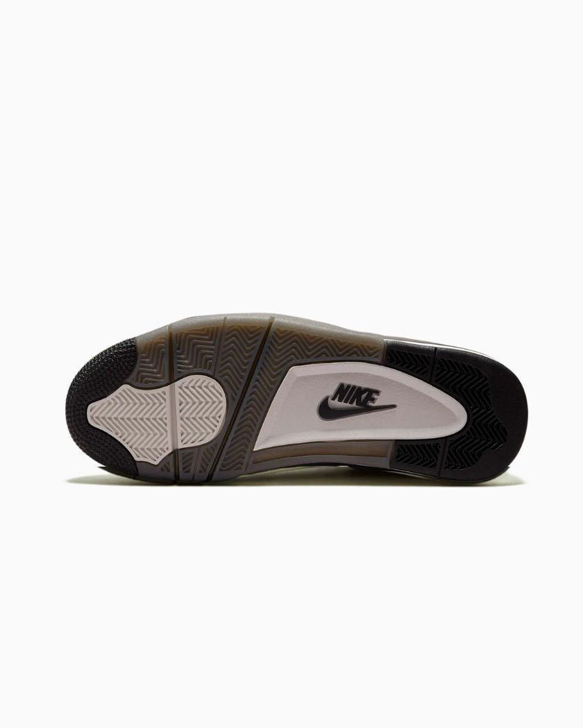 Air Jordan 4 Retro Cave Stone
