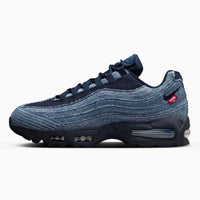 Air Max 95 OG Levis Obsidian