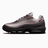 Air Max 95 SP A Ma Maniére While You Were Sleeping