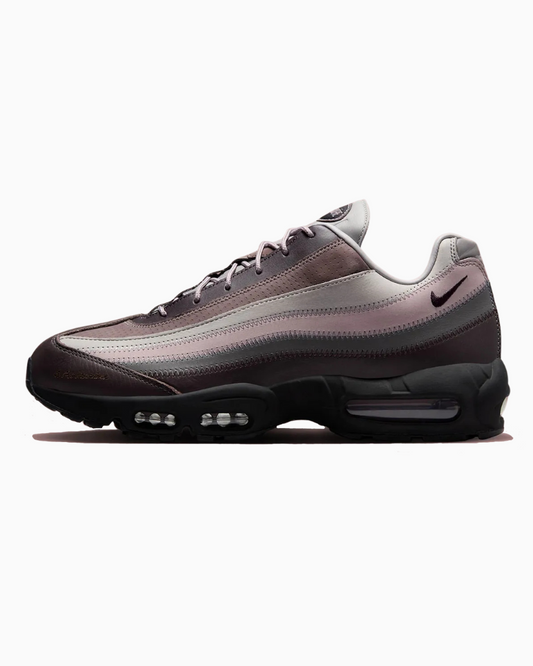 Air Max 95 SP A Ma Maniére While You Were Sleeping