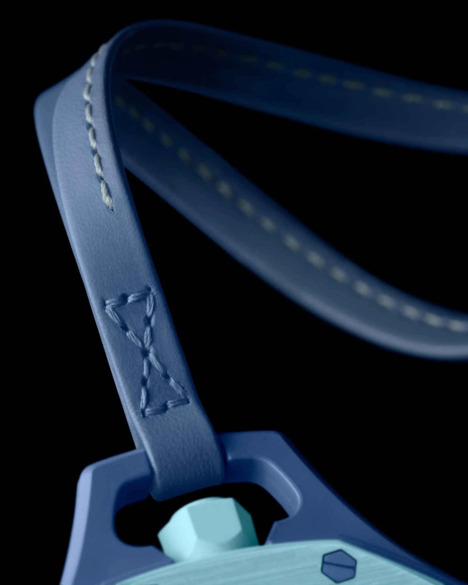 Audemars Piguet x Swatch Royal Pop Làn Ba