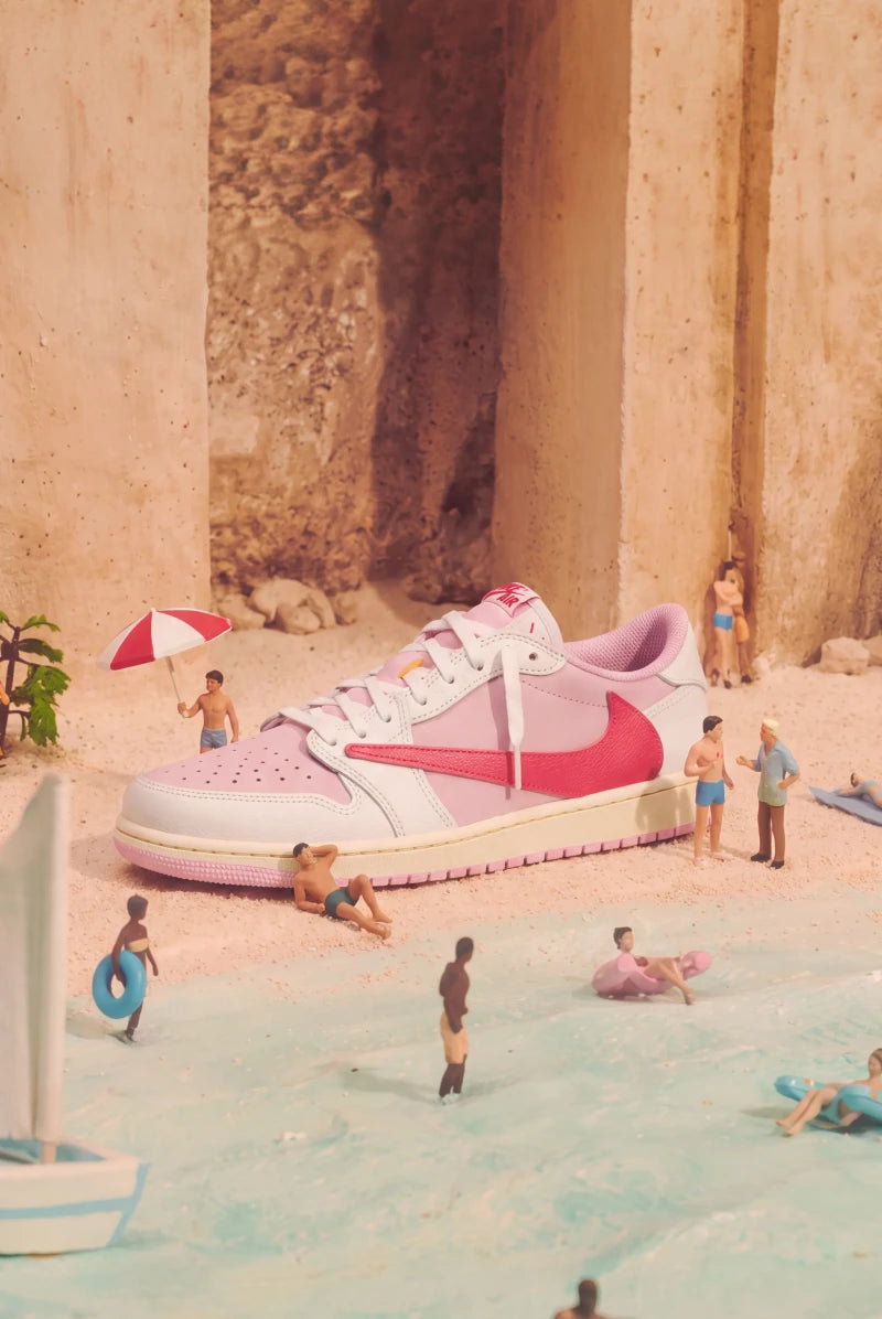 Summer Sales 2026