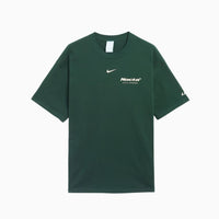 Nike x NOCTA L'Art Burrow Pro Tee Green