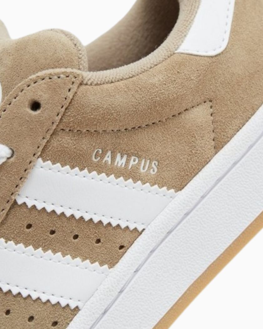 adidas-campus-00s-blanch-cargo-brown-marron