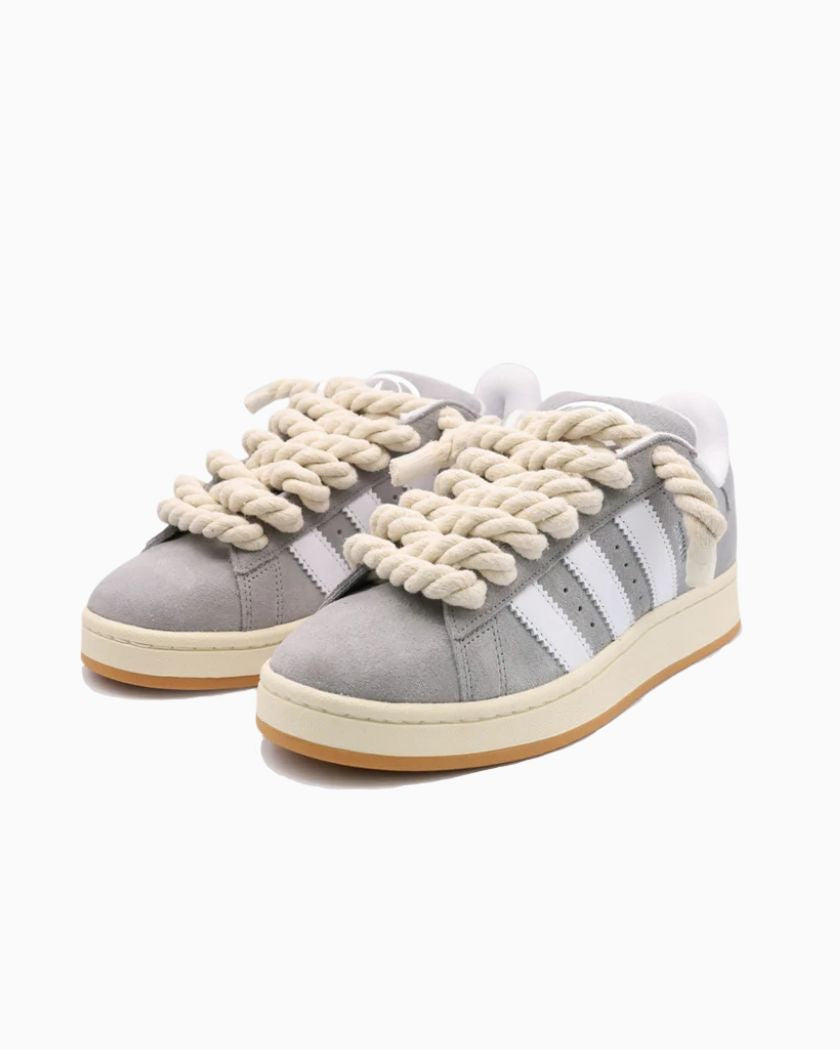 adidas-campus-00s-Grey-Rope-Laces 