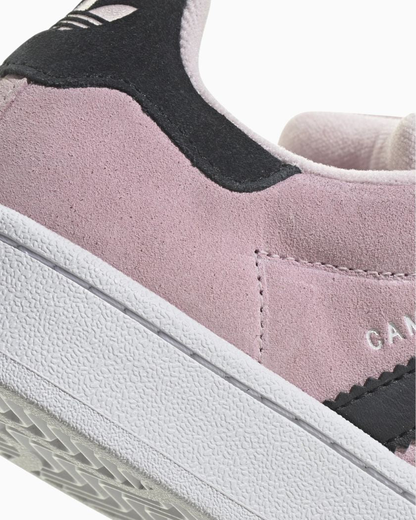 Adidas-Campus-00s-Pink