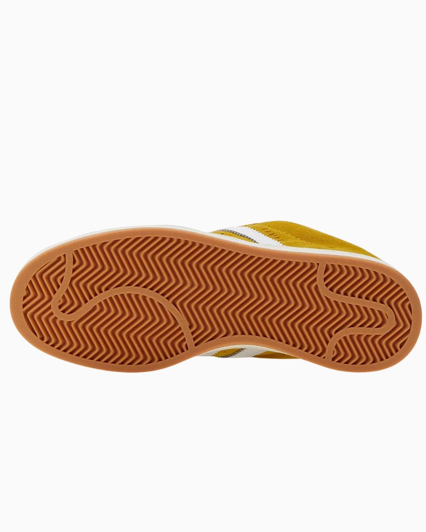 Adidas-Campus-00s-Spice-Yellow
