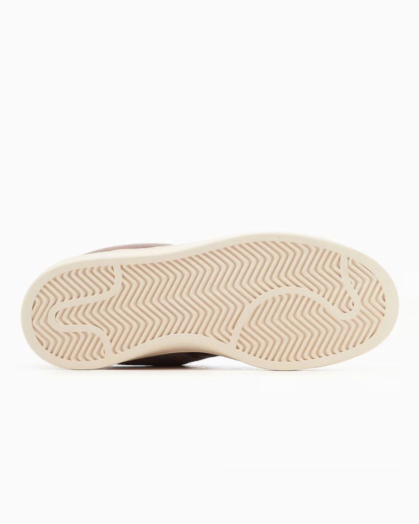 Adidas Campus Bad Bunny Chalky Brown