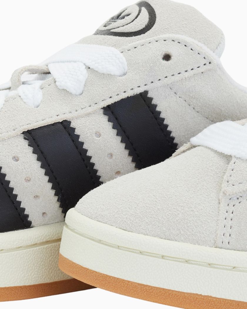 Adidas-Campus-00s-Crystal-White
