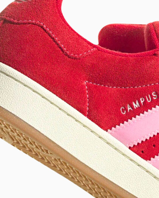 adidas-campus-00s-Scarlet-Clear-Pink 