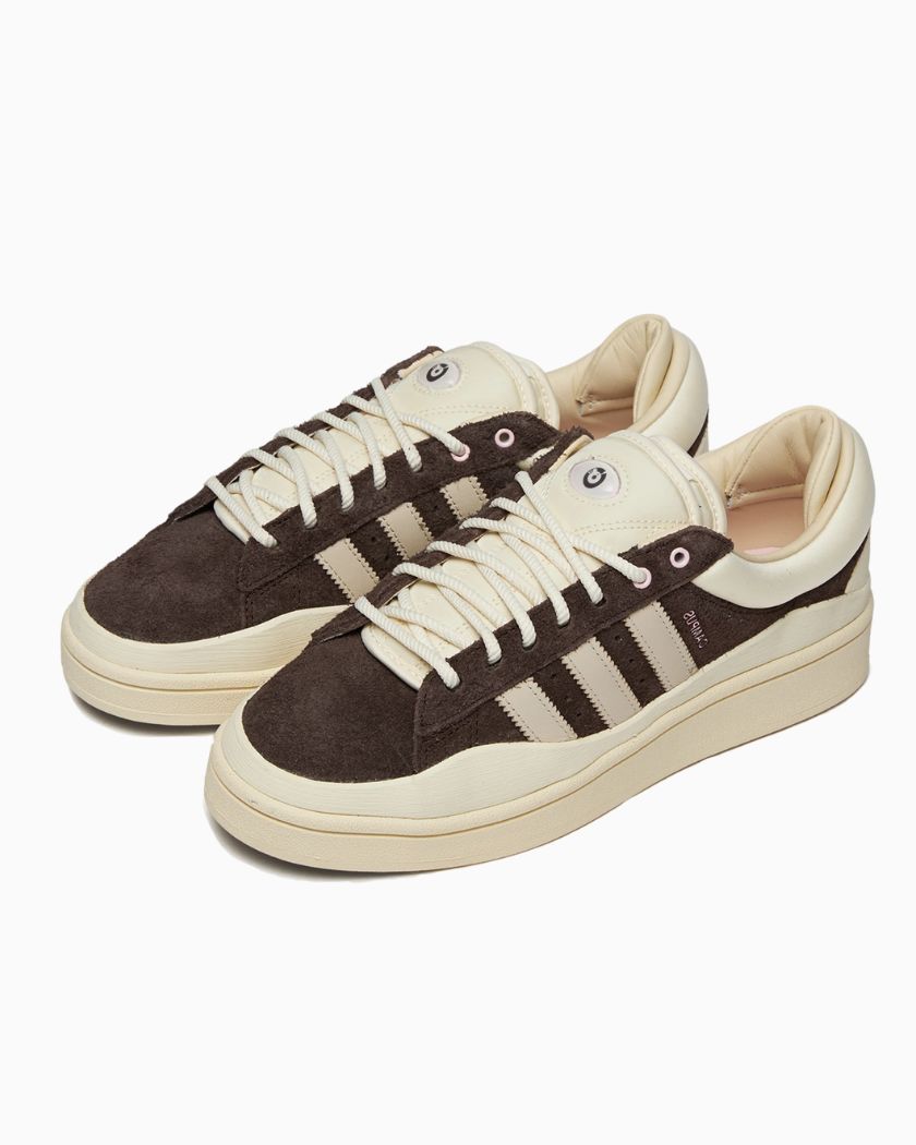 adidas-campus-Bad-Bunny-The-Last-Campus