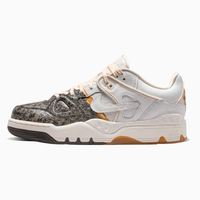 Nike Air Force 3 Low SP Nigo Kintsugi Phantom Night Stadium