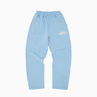 Corteiz Sweatpant Baby Blue