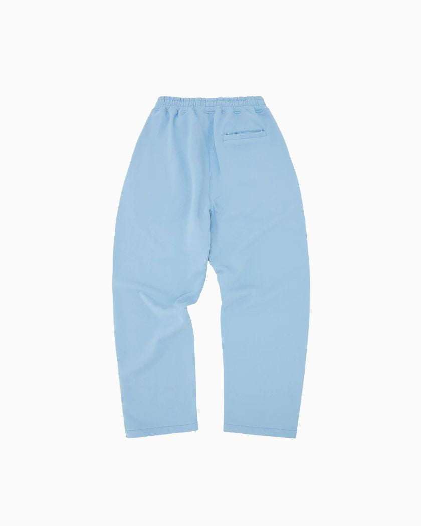 Corteiz Sweatpant Baby Blue