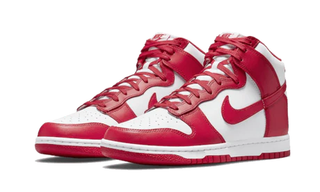 Nike-Dunk-High-University-Red