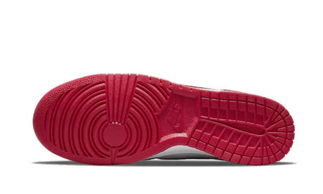 Nike-Dunk-High-University-Red